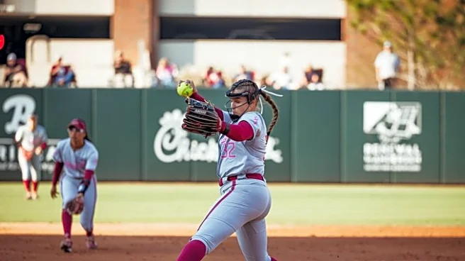 No. 10 Florida State continues to roll after win over North Florida