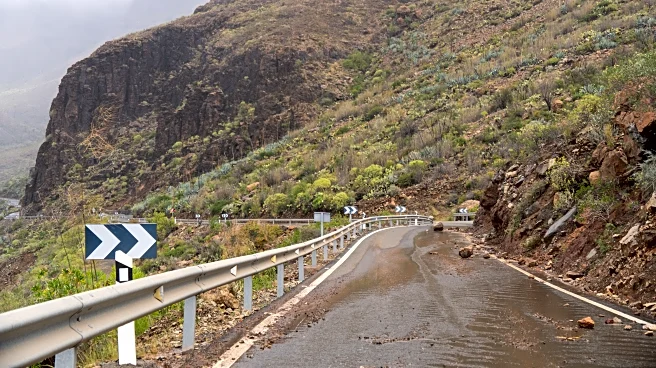 The Daily Hilario: Wednesday