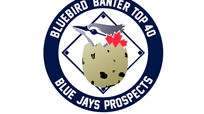 2026 Bluebird Banter Top 40 Prospects: 24-21