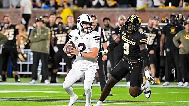 Cardinals Rough Draft: EDGE Zion Young