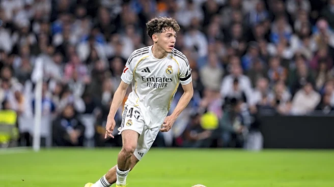 Four-Four-Two | 25 March 2026