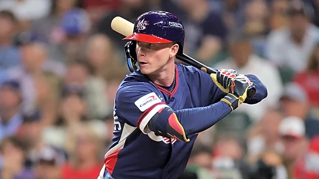 Chicago Cubs history unpacked, March 25