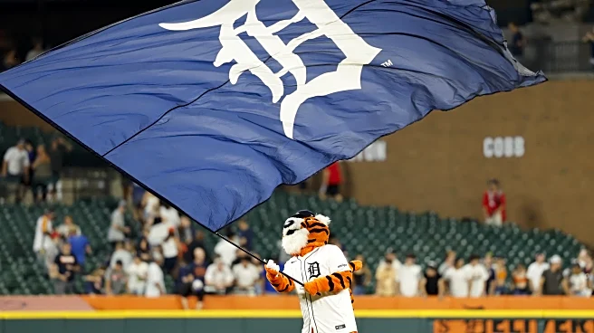 Detroit Tigers Predictions: How do we feel about the team in 2026?