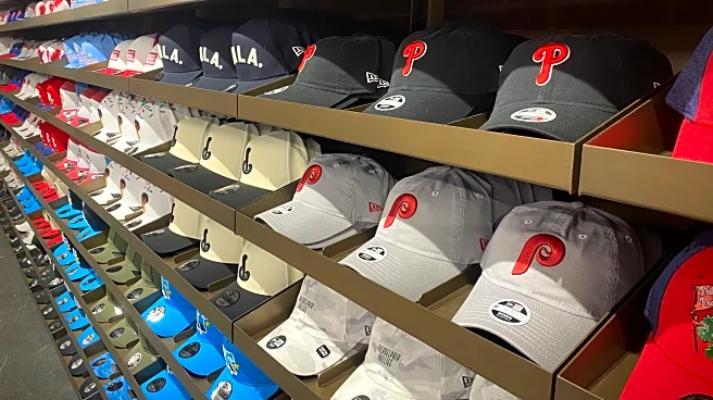 Phillies news: Justin Crawford, Bryce Harper, Pete Crow-Armstrong