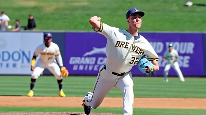 Milwaukee Brewers 2026 bold predictions and storylines to watch