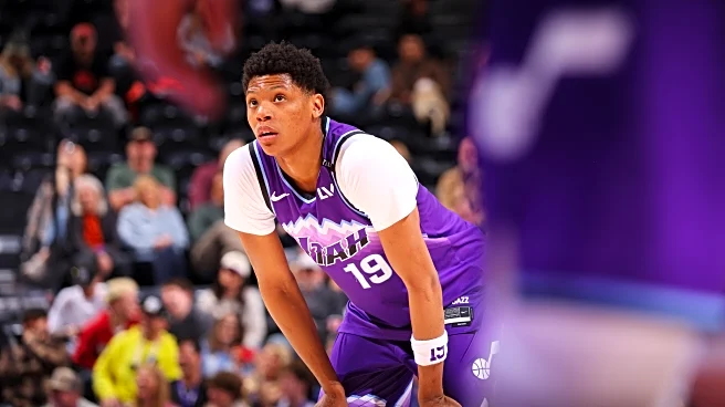 Utah Jazz vs Washington Wizards preview: Our own separate world of wizardry