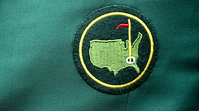 The Daily Mauling 3.25.26