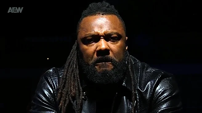 AEW Dynamite preview (Mar. 25, 2026): AEW’s latest high stakes stipulation needs a much better explanation