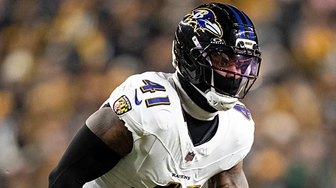 Contract incentives for Patriots free agency signing Dre’Mont Jones