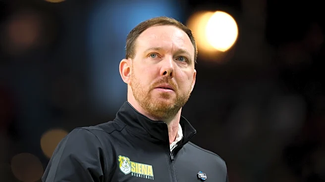 Syracuse’s hiring of Gerry McNamara is a feel-good story. Now comes the hard part.