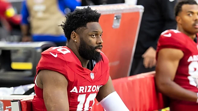 What is the Arizona Cardinals biggest need heading into the 2026 NFL Draft?