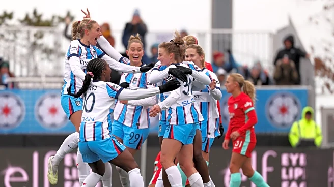 NWSL Matchday 2: Top moments