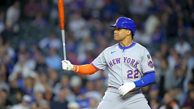 Juan Soto is our superstar