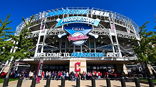 Covering the Corner Staff Predictions for the 2026 MLB Season