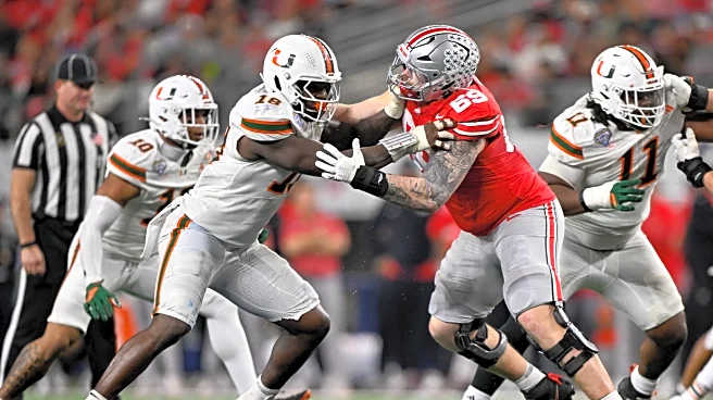 Why Ian Moore is Ohio State’s most important offensive line question