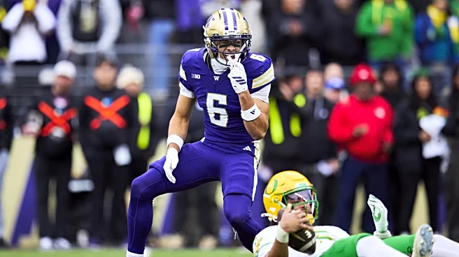 Wednesday Dots: Counting Down