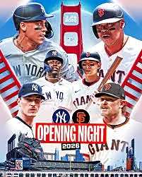 Snake Bytes 3/25: Opening Night