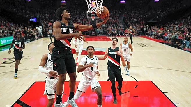 Brooklyn Nets renew Malachi Smith’s 10-day contract