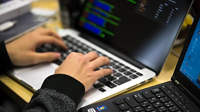 BCB roundtable: 2026 Cubs season preview