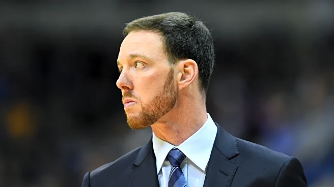 Syracuse men’s basketball: with coach hired, NIL situation is now in the spotlight