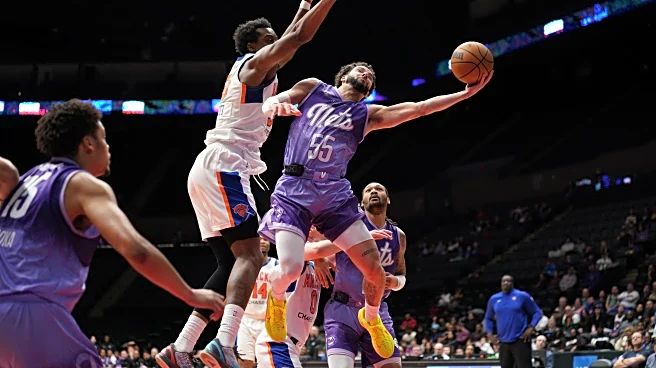 Tempers flare in ‘Battle of the Burbs’ as Long Island loses to Westchester