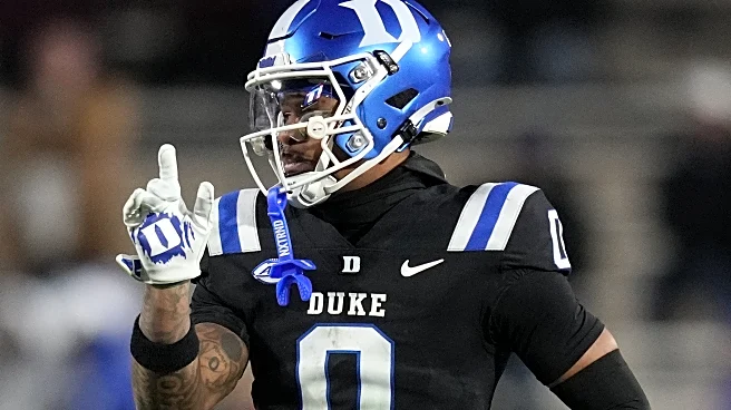 Fourth-round draft prospects who can really help Dallas