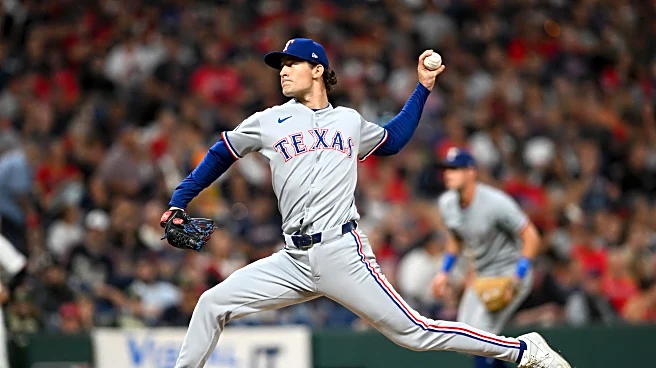 2025 Season in Review: Jacob Latz