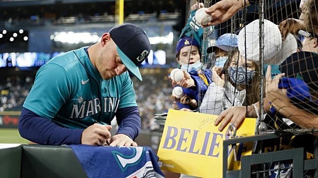 If it all goes wrong