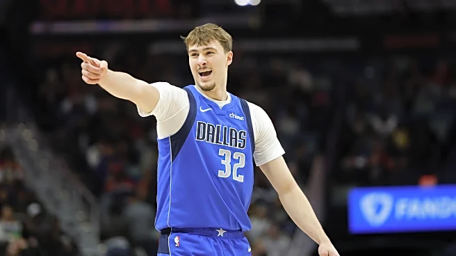 MMBets: the Dallas Mavericks look to win for a third time against Denver