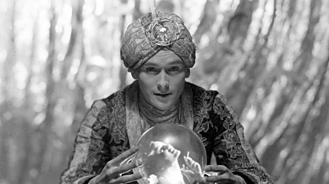 Diamondbacks Reacts Survey: How Many Wins for the 2026 D-backs?