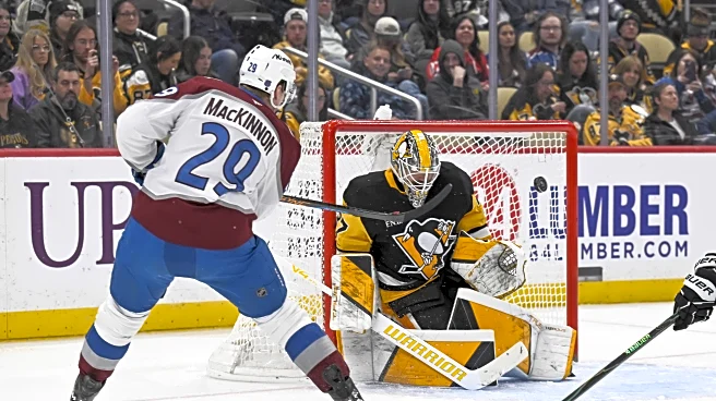GSAA makes a case the Penguins need a change in net