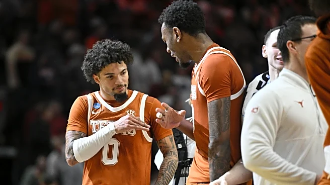 Sean Miller ‘hopeful’ Texas G Jordan Pope can play against Purdue
