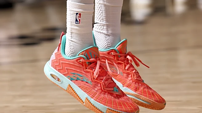 Boston Celtics Daily Links 3/25/26