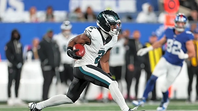 Grading the Falcons free agency moves ft. Adnan Ikic: Falcoholic Live, Ep368