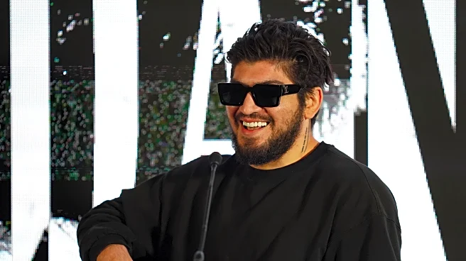 RAF07 has ‘backup plan’ in case Dillon Danis flakes on Colby Covington match