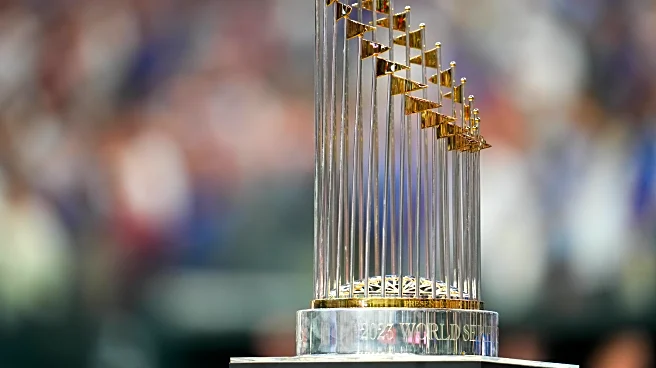 2026 MLB Predictions from the Lookout Landing staff—and you