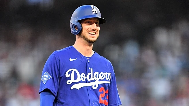 Dodgers 2026 predictions by True Blue LA staff