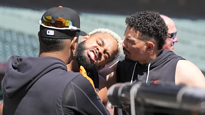 26 predictions for ‘26