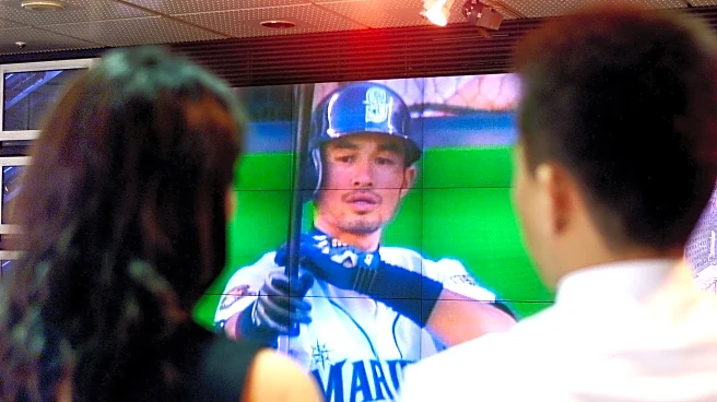 How to watch the Mariners in 2026