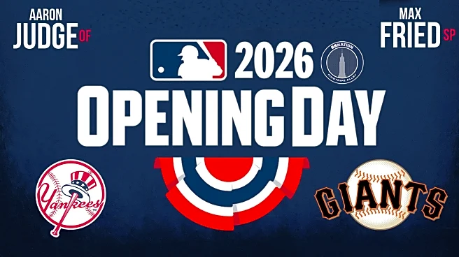 New York Yankees @ San Francisco Giants: Max Fried vs. Logan Webb