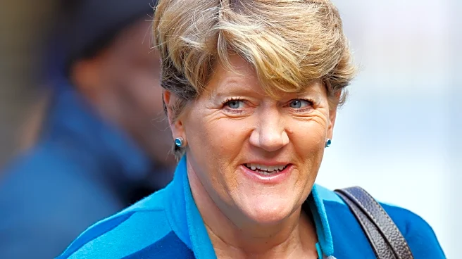 An Inflated Sense Of Self Fuels Sunderland’s Derby Dominance