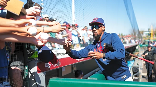 TT roundtable: 2026 Twins season preview