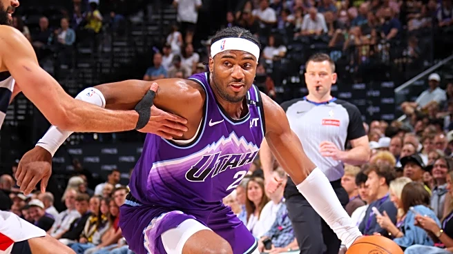 Utah Jazz vs Washington Wizards recap and final score: The tankoff of tankoffs!