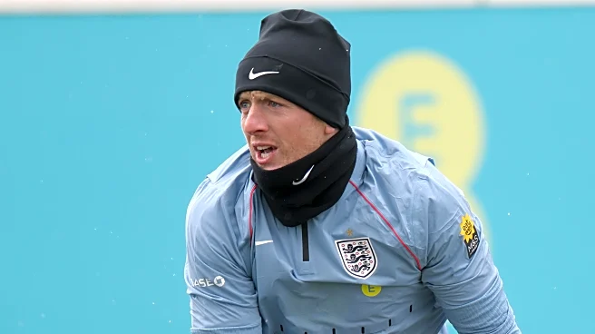 Thursday’s Everton News: Chelsea decision questioned, George departure, Castro interest