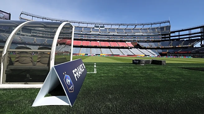 The Daily Hilario: Thursday