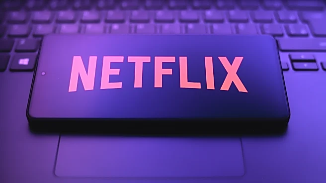 Yankees news: Watching Yanks gets harder and harder