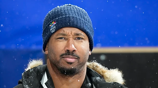 Daily Dawg Chow 3/26; Myles’ contract modified, speculation abounds