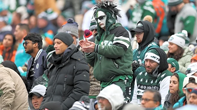 New York Jets Flight Connections 03/26/26