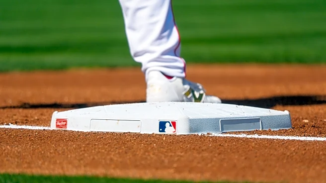 MLB Predictions: Who will win divisions, pennants, World Series and awards in 2026?