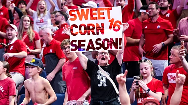 How to Watch: NCAA Tournament Sweet 16